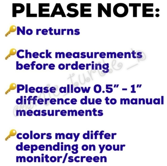 New 7 Chakra Black Agate Lava Rock Healing Bracelet - Picture 6 of 6